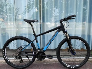Xe đạp mtb TRINX TX20 26