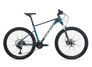 Xe đạp thể thao mtb GIANT XTC 820 2024