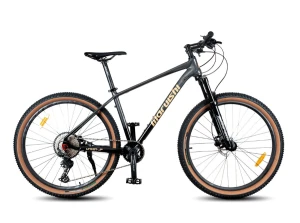 Xe đạp thể thao mtb Maruishi Unzen_JP Deore M6100