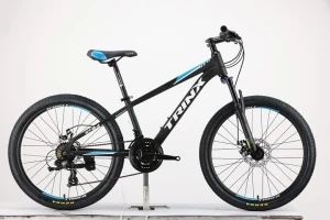 Xe đạp thể thao TRINX GT24 2024 (1m35-1m55)