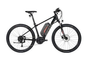 Xe đạp thể thao trợ lực GIANT ATX 1 E 2023