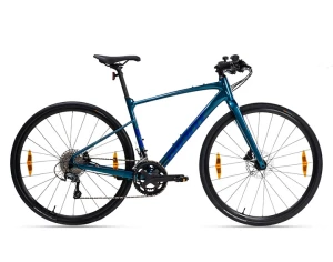 Xe đạp touring GIANT FASTROAD 1 2024