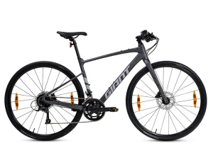 Xe đạp touring GIANT FASTROAD 2 2024