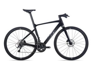 Xe đạp touring GIANT FCR 1 2025