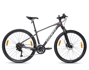 Xe đạp touring GIANT ROAM 2 DISC 2024 (QT)