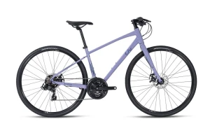 Xe Đạp Touring LIV ALIGHT 2 2024