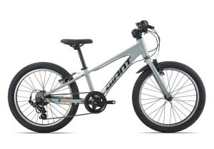 Xe đạp trẻ em GIANT XTC 20 2025