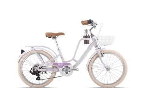 Xe đạp trẻ em MOMENTUM INEED LATTE MINI 2025