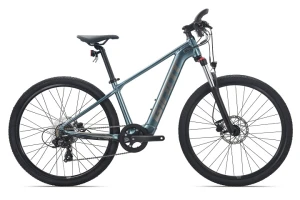 Xe đạp trợ lực GIANT ATX EGO 2023 (lô thanh lý nguyên thùng nhà máy)