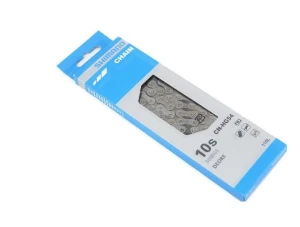 Xích Shimano CN-HG54 10 chính hãng đóng hộp