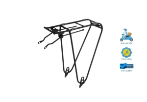 Baga Giant Escape Bánh 700c