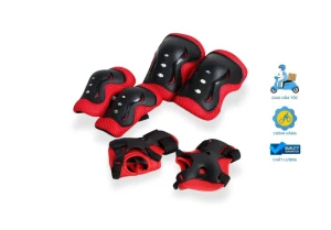 Bảo Hộ Cho Trẻ Em Centosy