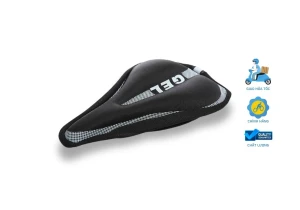 Bọc Yên Xe Đạp Cao Cấp