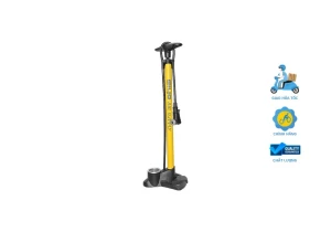 Bơm Tay Giyo GF-55E