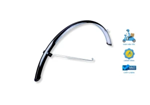 Chắn Bùn Giant Escape 700c