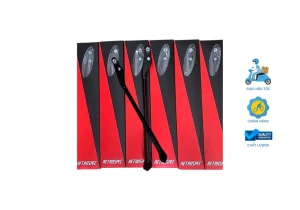 Chân Chống 700c Retrospec | Xe Đạp Giá Kho