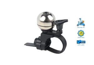Chuông Xe Đạp Cao Cấp Kingsir