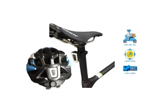 Đèn Hậu Giant Chính Hãng Twinkile