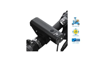 Đèn Phía Trước Xe Đạp EOS200