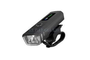 Đèn Xe Đạp Cảm Biến Phía Trước AS EOS220
