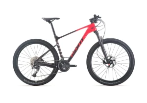 Xe Đạp Địa Hình MTB Giant ADV 3 2024