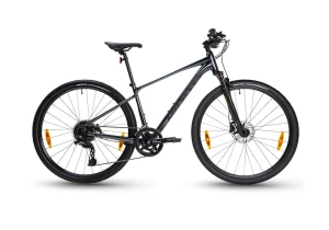 Xe Đạp Địa Hình MTB Giant Roam 1 Disc 2024