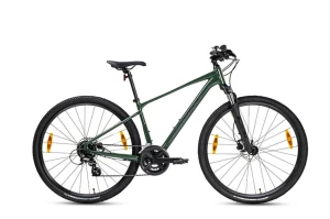 Xe Đạp Địa Hình MTB Giant Roam 3 Disc 2024 Giá Rẻ | Khuyến mãi Hot