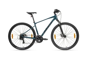 Xe Đạp Địa Hình MTB Giant Roam 4 Disc 2024