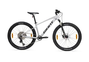 Xe Đạp Địa Hình MTB Giant Talon 0 2024
