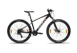 Xe Đạp Địa Hình MTB Giant Talon 4 27.5 Inch 2024