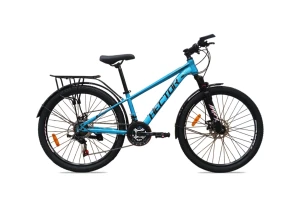 Xe Đạp Địa Hình MTB Hector Apollo 2 26 Inch