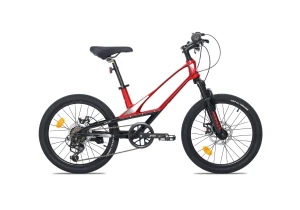 Xe Đạp Địa Hình MTB Trẻ Em Miamor Jupiter 20 Inch