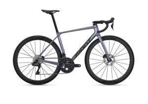 Xe Đạp Đua Giant TCR Advanced Pro 0 DI2 2025
