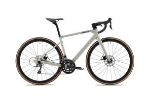 Xe Đạp Đua Nesto Wolf