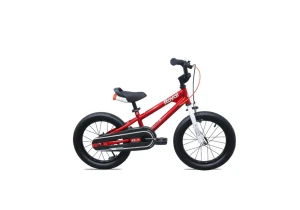 Xe Đạp Trẻ Em Royal Baby FreeStyle FS7 14 Inch