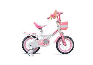 Xe Đạp Trẻ Em RoyalBaby Jenny 12RBG4 12 Inch