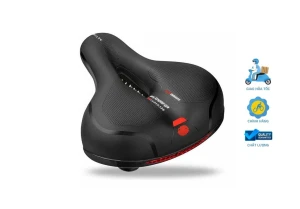 Yên Béo Xe Đạp Cao Cấp