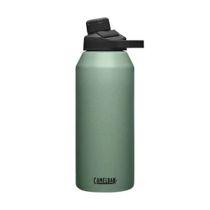 Chute Mag, Insulated SST 1.2L
