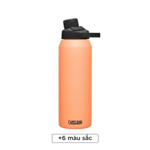 Chute Mag, Insulated SST 1L
