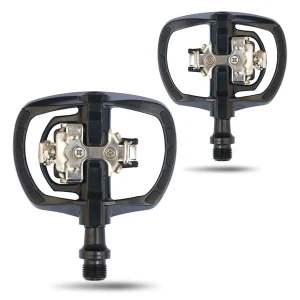 Commuter Clipless Pedals