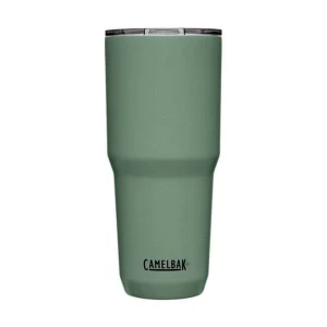 Horizon Tumbler, Insulated SST