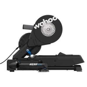 KICKR MOVE Smart Trainer