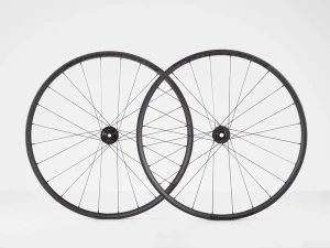 Kovee Elite 30 TLR Boost 29 MTB Wheel