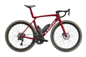 Madone SLR 7 Gen 8