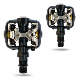 MTB Clipless Pedals