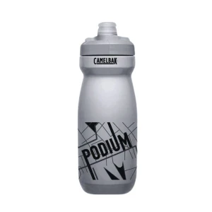 Podium Bike Bottle 620ml - Limited Edition