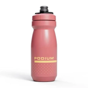 Podium Bike Bottle 620ml