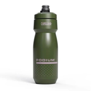 Podium Bike Bottle 710ml