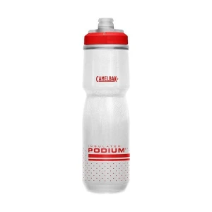 Podium Chill 710ml