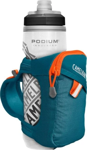 Quick Grip Chill Handheld